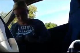 amateur whore compilation