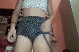 Aline Marques 3