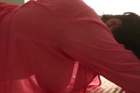 Carolina Munoz - Not For Everyone