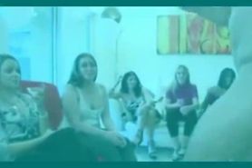 sucking cock compilation