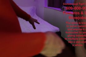 609-808-906  Features and Use Blowjobs like a slut and 