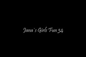 Girls Fun