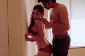 Desi Married girl cheating husband