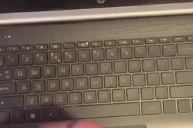 thelifeofcody M0m Trib