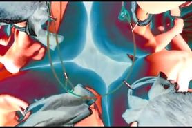 japonese slave market