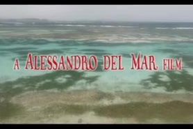 Unfaithful Honeymoon