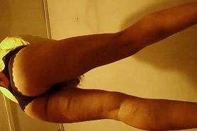 DNANYS PARA TI AMOR 22