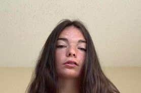 STP Lovely Freckles Vol 1