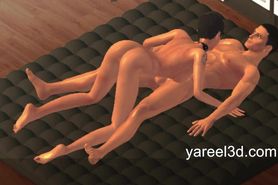 Free to Play 3D Multiplayer Sex Game_80 Plus Sex Positi