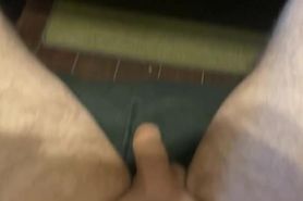 Tribute for Violetta Duval