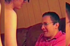 German Redhead Wohre Peggy