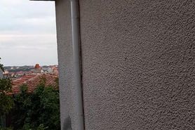 German girlfriend from my galleries Part I