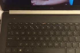 Cocking Trib Pinay Wife for GoodKarmaaa