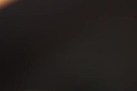 Asian American leaked sex tape and facial