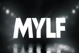 Honey i get creampie by burglar and i thought it was yo