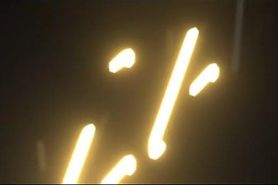 Sneaking Around With Black Sister-In-Law