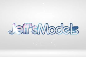 BBW Receives Loads of Cum After a DP Gangbang