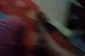 Rajni bhabhi sex video