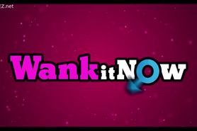 Monika Smith Enough is Enough Watch Porn