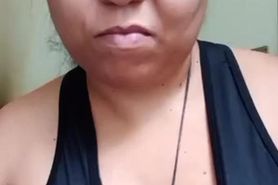 Paola Sensualizando 6