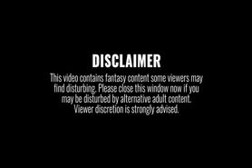 Prank the MILF says i am her husband who died over 18 y