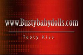 BustyBabyDolls 082