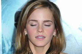 Emma Watson Slideshow