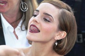 Emma Watson Slideshow