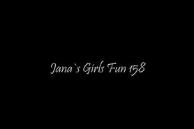 Girls Fun