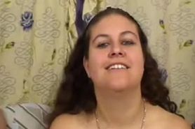 Busty Britain  012-06