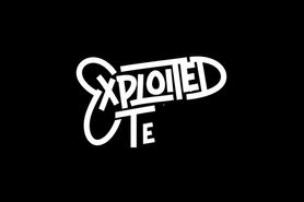 Dani Diaz gets a lot of fun