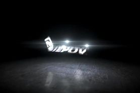 cute teen Lulu Reynolds sex on the couch