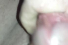 Cumtribute to clip4you