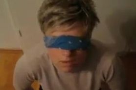 AnjaundMike_-_Dirty_Talk