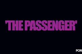 The Passenger