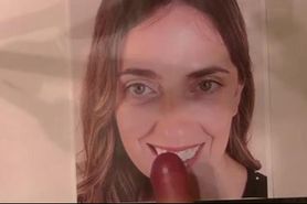 Tribute to Allison I