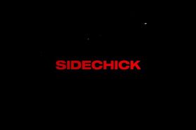 SIDECHICK Hideaway with Lexi Luna