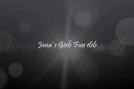 Girls Fun