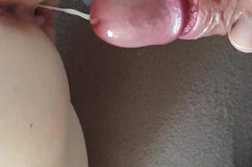 Teen girl 18 Plus fucked and cumshot