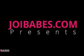 Crystal Clark   Red Lingerie Wife Crystal Clark Gives Y