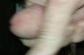 Cumtribute to MaressaSchinaider part 1