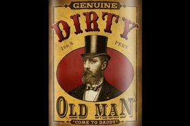 Exhibition Humiliation Braless