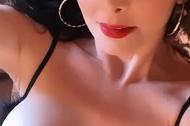 Luiza Ambiel 177