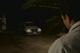 Peter North Anal Cumplosion