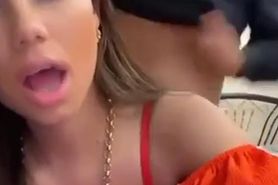 2 British Teens Record Themselves Fucking 2
