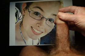 Tribute to SendDickPics