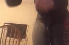 Blue eyed girlfriend short video compilation