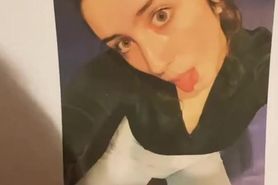 Cum Trib for AveryB04