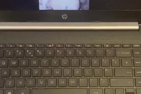 tribute to AlinaSweet2