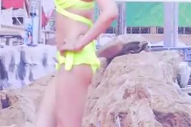 Hot korean girls 50
